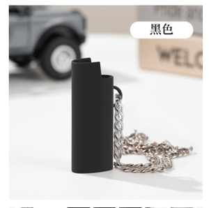 ที่ใส่ของครอบเคสพลาสติกแบบแมนนวลลายดอกไม้สไตล์วินเทจตราประทับขนาดมาตรฐาน J3เครื่องบดควันจาก USA Mairun - Product Image 3