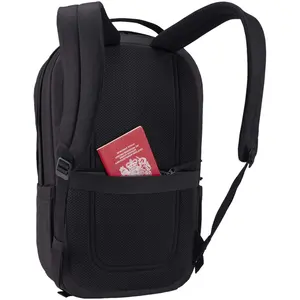 Mochila Case Logic Invigo de 15.6 pulgadas, merchandising sostenible - Product Image 3