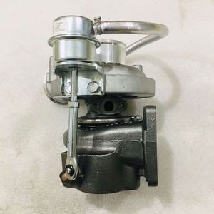 Approvisionnement direct usine : Nouveau contrôleur de suralimentation turbo HE451VE à ajustement universel pour excavatrices et grues, numéros OE 2882110, 3792586H, 2882110NX - Product Image 3
