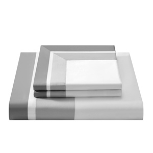 Vente en gros nom <span class=keywords><strong>de</strong></span> marque <span class=keywords><strong>housse</strong></span> <span class=keywords><strong>de</strong></span> <span class=keywords><strong>couette</strong></span> <span class=keywords><strong>de</strong></span> créateur ensemble <span class=keywords><strong>de</strong></span> literie 100% coton ensembles <span class=keywords><strong>de</strong></span> literie <span class=keywords><strong>de</strong></span> luxe ensemble <span class=keywords><strong>de</strong></span> literie King Size - Product Image 3