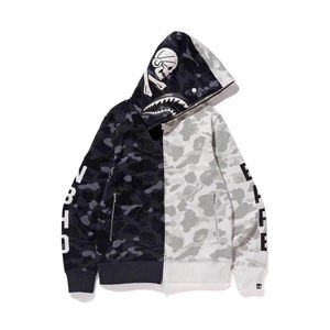 bape jacket price