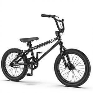 <span class=keywords><strong>Vélo</strong></span> BMX <span class=keywords><strong>20</strong></span> <span class=keywords><strong>Pouces</strong></span> / Fabrication à Bon Prix <span class=keywords><strong>Vélo</strong></span> BMX Freestyle <span class=keywords><strong>20</strong></span> <span class=keywords><strong>Pouces</strong></span> de Rue avec Frein V-Brake - Product Image 1