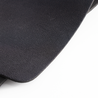 Vente chaude femmes sueur taille formateur Shaper porter ceinture minceur ventre ceinture Flexible Gym formateur taille formateur