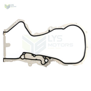 Juego Completo de Juntas para Reparación 03C253051E 03C 103 383 AA 03C103383AA 03C129717J 03C109287F EA111 1.4T para VOLKSWAGEN POLO para <span class=keywords><strong>AUDI</strong></span> - Product Image 2