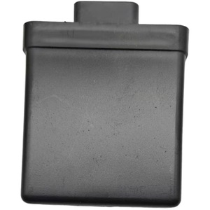 Encendedor de Motocicleta Jilong 1039 Qiaoge 100, Repuesto para Sistema de Encendido Digital Yamaha Jog 100 - Product Image 2