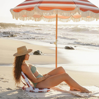 Coussin de sol pliable et réglable personnalisé avec dossier inclinable, idéal pour stade, plage ou bronzage, avec logo