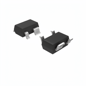 Power Management (PMIC) Original One Stop Service SC 82A, SOT 343 NCP305LSQ32T1 Buy Electronics Components Online - Product Image 1