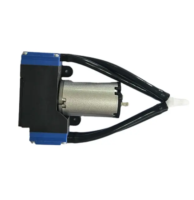 micro air pump DA60EEDC