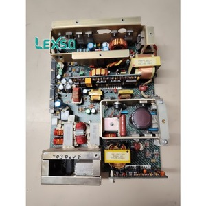 Módulo de Fuente de Alimentación Tektronix Tds 540 119-3371-01- - Product Image 1