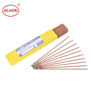 ATLANTIC <span class=keywords><strong>Precio</strong></span> <span class=keywords><strong>de</strong></span> fábrica <span class=keywords><strong>Electrodo</strong></span> <span class=keywords><strong>de</strong></span> varilla <span class=keywords><strong>de</strong></span> soldadura ordinario CHS132 Varillas <span class=keywords><strong>de</strong></span> soldadura <span class=keywords><strong>de</strong></span> titanio cubiertas <span class=keywords><strong>de</strong></span> acero inoxidable <span class=keywords><strong>de</strong></span> - Product Image 4