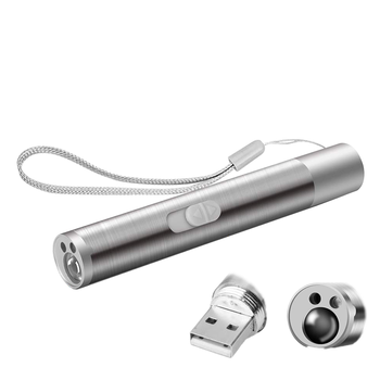 New 51 Led Blacklight Uv Torch