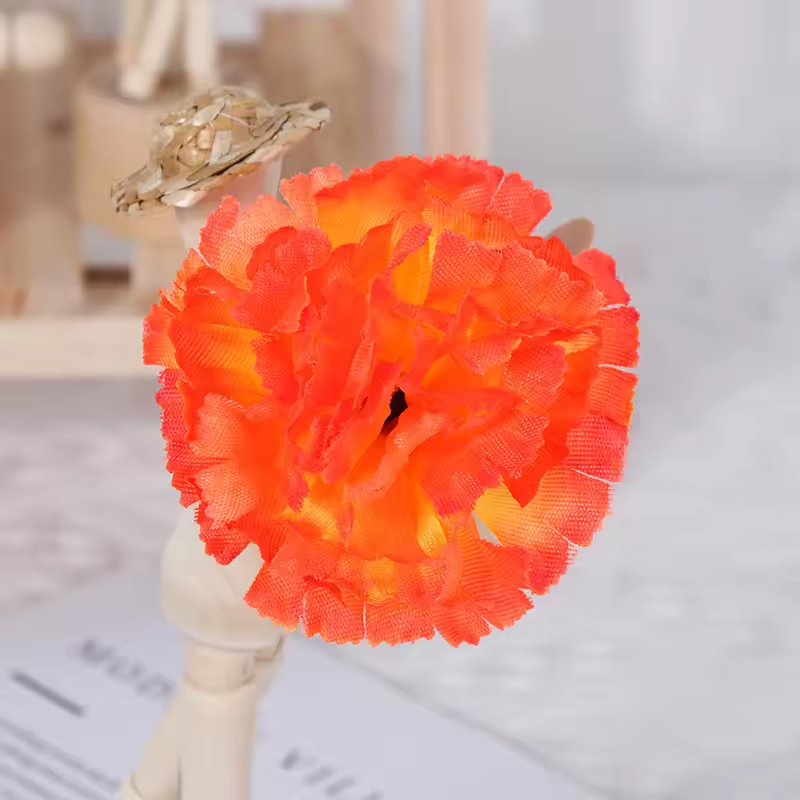 พระอาทิตย์ตก