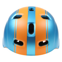 Casque de vélo MOON, ultraléger, moulé monobloc, sécurité, casque électronique, multicolores, universel, MT25, protection de la tête, cyclisme