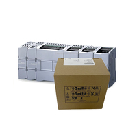 6ES7211/6ES7212-1BE40/1AE40/1HE40-0XB0 CPU 1211C 1212C Precios Proveedores Unidades CPU PLC Módulo PLC S7-1200