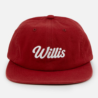 Gorra Snapback Vintage de Estilo Clásico con Visera Plana de 6 Paneles, Logotipo Bordado Personalizado, Sin Estructura, Fabricación OEM