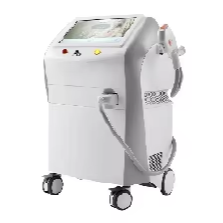 Vente d'usine : Machine à lait légère - Product Image 1