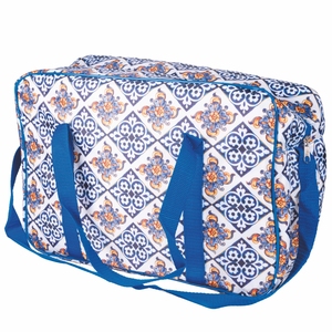 Bolsa Térmica COSTIERA 24 L 4 ASS - Product Image 2
