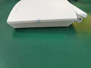 Xpon Low Price Dual-Band-Frequency with Fiber Optical 4GE 2USB 2.4G 5g AC1200 WiFi5 Omci Tr069 Optical <b>Modems</b> - Product Image 4