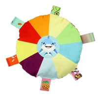 Jouets pour animaux de compagnie - Jouets amusants, durables, à mâcher, qui font du bruit, jouets en peluche, jouets pour chiens, jouets pour chats, fournitures pour animaux de compagnie