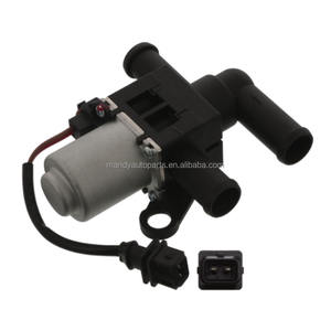 5001875446 5001844056 Vanne de commande de verrouillage hexagonale pour RENAULT - Product Image 1