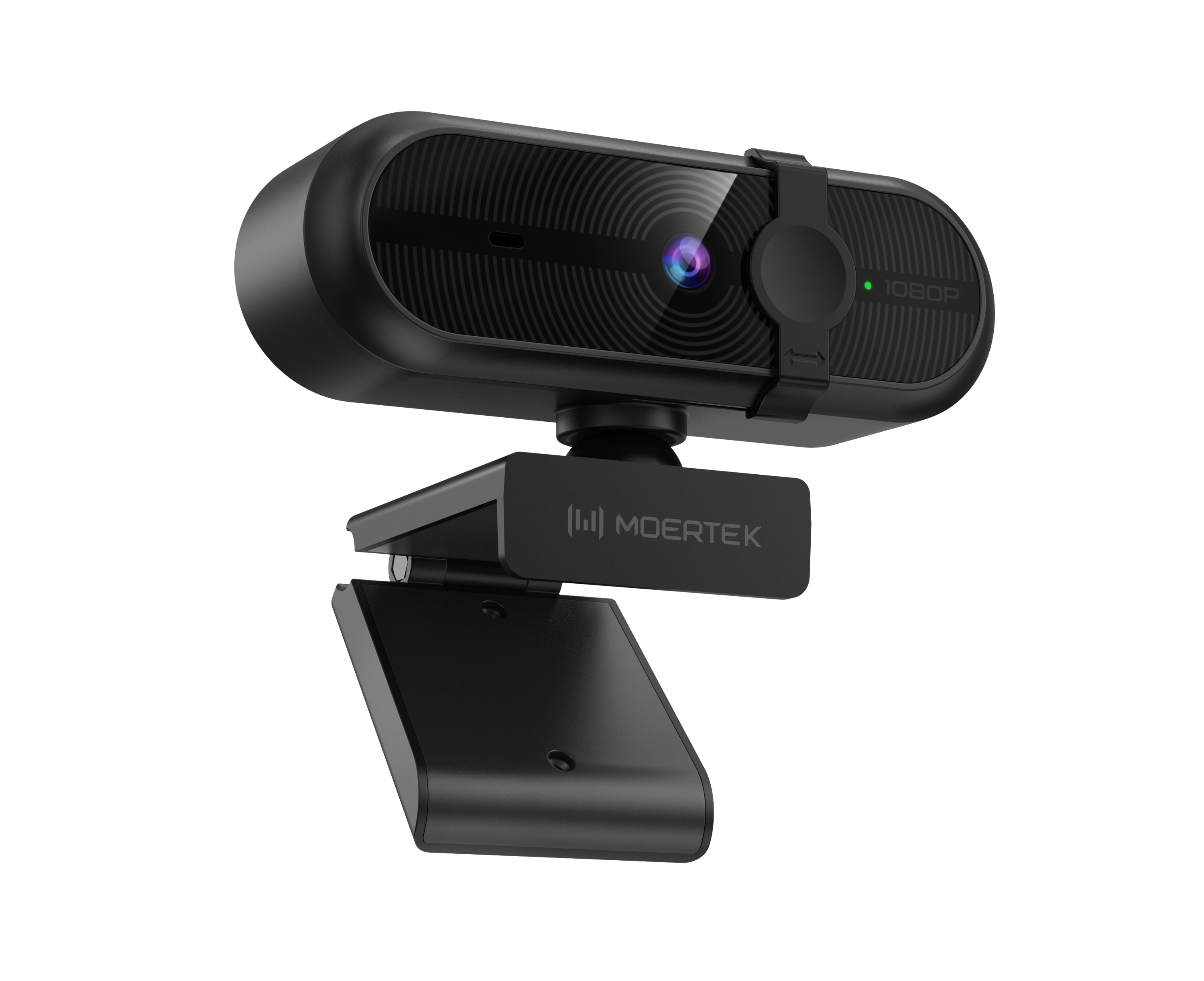 Negro 1080p