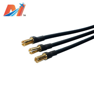 <span class=keywords><strong>Moteur</strong></span> Brushless Sans Capteur Maytech <span class=keywords><strong>pour</strong></span> <span class=keywords><strong>Avion</strong></span> <span class=keywords><strong>RC</strong></span>, <span class=keywords><strong>Moteur</strong></span> 5065 220KV Outrunner BLDC, <span class=keywords><strong>Moteur</strong></span> d'Hélicoptère <span class=keywords><strong>pour</strong></span> <span class=keywords><strong>Avion</strong></span> <span class=keywords><strong>RC</strong></span> - Product Image 5