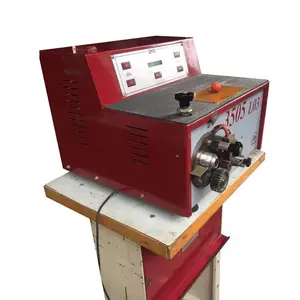 Machine de fabrication du cuir OMAC 3505 d'<span class=keywords><strong>occasion</strong></span> pour le profilage - Product Image 1