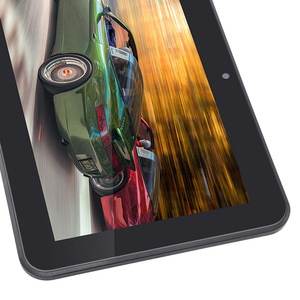 Tableta Android UTAB P730 POE de 8 Pulgadas con Pantalla de Montaje en Pared y Modo Kiosco - Product Image 4