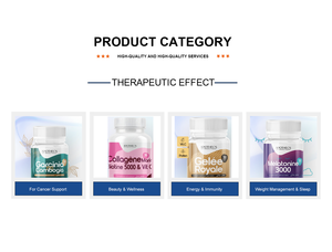 Jalea Real Fresca Congelada Más Vendida, Suministro Directo de Apicultura en Cadena de Frío, Venta al por Mayor - Product Image 5