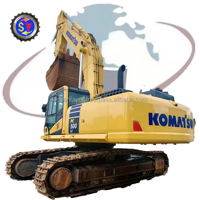 H0bd3b56a63c449fb8c75e96bb7424