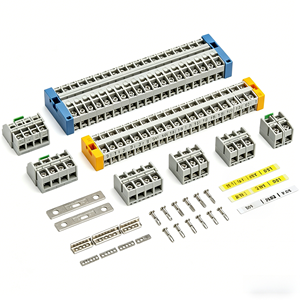 Stock <span class=keywords><strong>Pheonix</strong></span> 2961367 de 2 Nsnp Plc - Product Image 1