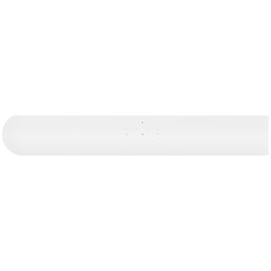 Barra de Sonido BEAM Gen 2 Blanco BEAM2EU1 - Product Image 5