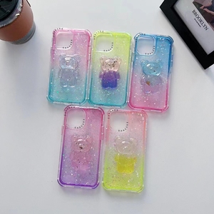 Fundas Honatop para Celular, Funda Shs 360, Funda 3 en 1 para Motorola G72 E22/E22I G32 G60 G42 G62 <span class=keywords><strong>E32</strong></span> G52/G82 G22 E13 G73 - Product Image 5