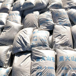 <span class=keywords><strong>Pierre</strong></span> volcanique naturelle pour plantes, roche <span class=keywords><strong>de</strong></span> <span class=keywords><strong>lave</strong></span> rouge pour décoration d'aquarium, roche volcanique pour purification <span class=keywords><strong>de</strong></span> l'eau, ardoise volcanique - Product Image 6