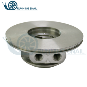 Carcasa de Rodamiento Turbo KP39 16399880000 para <span class=keywords><strong>Ford</strong></span> Focus Fusion Kuga 1.5 SGDI Ecoboost 132 Kw 180 HP 2005-2017 - Product Image 2