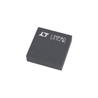 Nouvelle et originale puce de circuit intégré de composants électroniques Bom List LGA-71 LTM8031IV # PBF