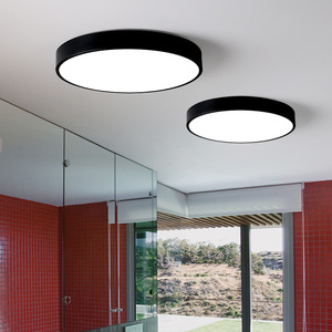 ¡Las mejores ventas! 3 años de garantía, accesorio de luz led <span class=keywords><strong>para</strong></span> techo de acrílico <span class=keywords><strong>para</strong></span> <span class=keywords><strong>interiores</strong></span> con control remoto - Product Image 5