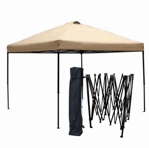 Carpa <span class=keywords><strong>de</strong></span> Picnic Plegable Portátil 3x3 <span class=keywords><strong>para</strong></span> Acampar al Aire Libre, 10x10, <span class=keywords><strong>para</strong></span> <span class=keywords><strong>Maletero</strong></span> <span class=keywords><strong>de</strong></span> Auto - Product Image 1