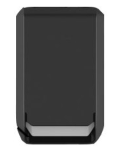 2025 새로운 자동 차고 문 연산자 창 문 부속품 홈 신청 현대 디자인 <span class=keywords><strong>GSM</strong></span> 문 오프너 모터 - Product Image 4