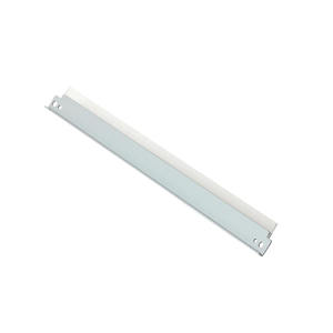 Cuchilla de Limpieza de Tambor 6LA27845000 para Toshiba E STUDIO 163 165 166 167 181 182 195 2008 200 202 203 205 206 207 212 <span class=keywords><strong>223</strong></span> 225 230 - Product Image 1
