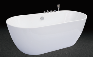 <span class=keywords><strong>Mini</strong></span> bain à remous Sexy <span class=keywords><strong>Baignoire</strong></span> De Massage (ES-Y2030) - Product Image 4