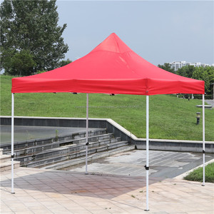 Toldos 3x3m, Carpas de Patio <span class=keywords><strong>3x3</strong></span>, <span class=keywords><strong>carpa</strong></span> de <span class=keywords><strong>jardin</strong></span> plegables 10x10 - Product Image 2