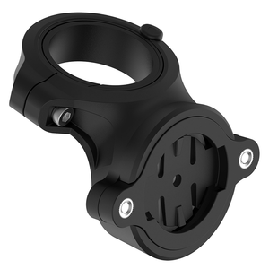 Luz trasera <span class=keywords><strong>Varia</strong></span> Holder Bike Cycling Mount para <span class=keywords><strong>Garmin</strong></span> Edge <span class=keywords><strong>Varia</strong></span> Airtag Holder - Product Image 1