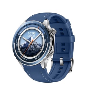 <span class=keywords><strong>Reloj</strong></span> Inteligente Bluetooth Esim 2025, <span class=keywords><strong>Precio</strong></span> al por Mayor, <span class=keywords><strong>Reloj</strong></span> Deportivo Saludable a Prueba de Agua, Marca Original, Nuevo para <span class=keywords><strong>Oppo</strong></span> Watch X2 - Product Image 4