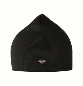 Gorra de Béisbol Unisex Personalizada y Ajustable, Logotipo Personalizado, Algodón Deportivo Informal, Bordado a Mano, Tela Terry Común, Imagen Dobby - Product Image 4