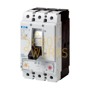 Eaton 110287 - Nuevo - Product Image 1
