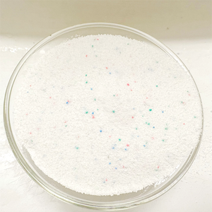 Cheapest High Foam <strong>Surf</strong> Washing <strong>Powder</strong> Bulk Laundry Detergent <strong>Soap</strong> <strong>Powder</strong> Add Enzyme and Fragrance - Product Image 6