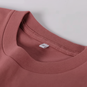 Camisetas de uso para adultos con diseño de la mejor calidad, servicio OEM, camisetas de manga corta de verano para hombres, venta en línea - Product Image 1