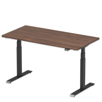 Table de jeu extensible en bois au design moderne, réglable en hauteur avec des caractéristiques uniques pour le bureau