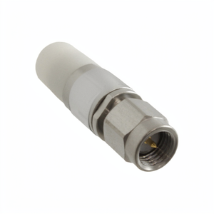 Atténuateurs de canal du fabricant AT-126(40) - Product Image 1